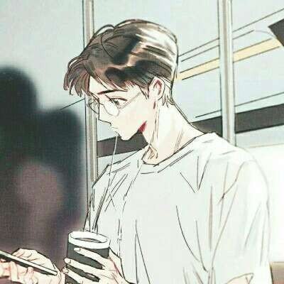 辛纳重回世界第一