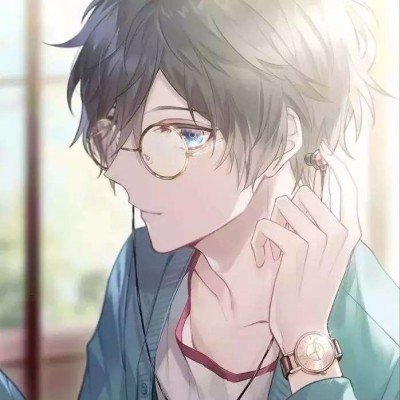 白鹿录完跑男状态