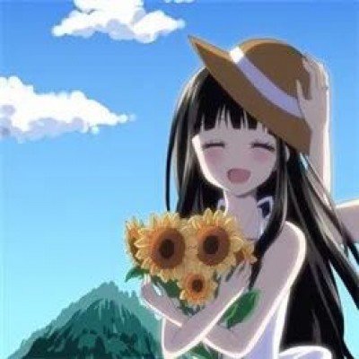 王濛竟是组内唯一大vocal
