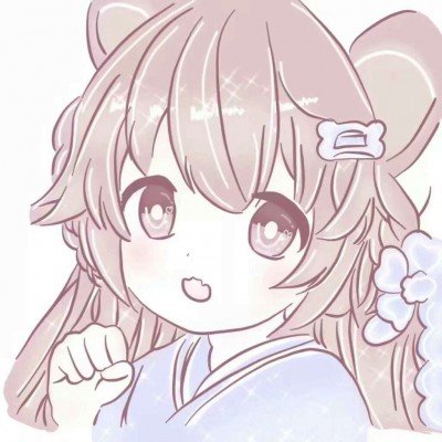 女孩开心跑进店将小猫扔出店外