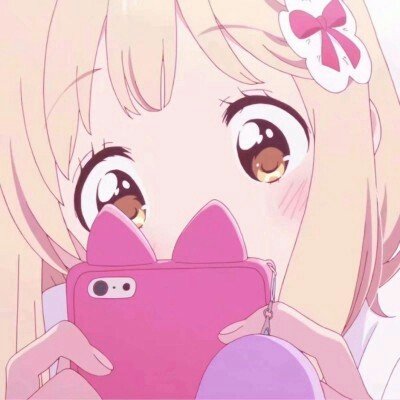 农行2025净利润2910.4亿