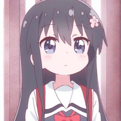 王源十个勤天也有六人定律