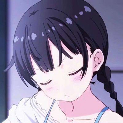 魏牌V9X上市