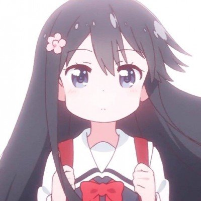 中国 高收入国家行列