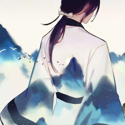 倪萍让给阿嬷的情书男女主别乱接片